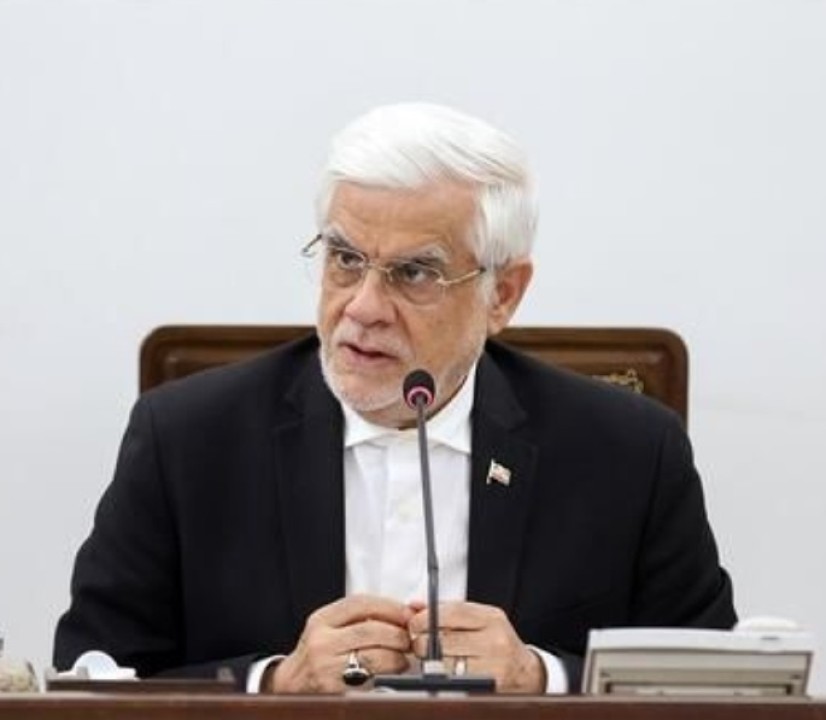 افزایش 70 همت، سرمایه بانك صنعت و معدن برای پشتیبانی از تولید